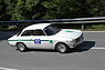 Alfa Romeo GT Junior (1971) - Julius Bär Rallye (Tag 2) - Passione Engadina 2016 (© Bruno von Rotz, 2016) Alfa Romeo GT Junior (1971) - Julius Bär Rallye (Tag 2) - Passione Engadina 2016 (© Bruno von Rotz, 2016)