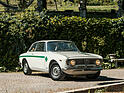 Image: Alfa Romeo GTA 1300 Junior (1968) - offered as lot 29 at the Bonhams Milano auction on November 18, 2022