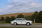 Alfa Romeo GTA 1300 Junior (1969) - 2. Rendezvous am kleinen Klausen 2024 (1969)