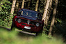 Alfa Romeo GTA 1300 Junior (1969) - 5. Gedenkfahrt zum Michaelskreuzrennen 2017 (© Daniel Reinhard, 2017) Alfa Romeo GTA 1300 Junior (1969) - 5. Gedenkfahrt zum Michaelskreuzrennen 2017 (© Daniel Reinhard, 2017)