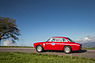 Alfa Romeo GTA 1300 Junior (1969) - 5. Gedenkfahrt zum Michaelskreuzrennen 2017 (© Daniel Reinhard, 2017) Alfa Romeo GTA 1300 Junior (1969) - 5. Gedenkfahrt zum Michaelskreuzrennen 2017 (© Daniel Reinhard, 2017)