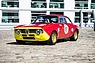 Alfa Romeo GTA 1300 Junior (1970) - als Lot 102 angeboten an der Versteigerung von Artcurial an der Rétromobile Paris am 7. Februar 2020 (© Artcurial, 2019) Alfa Romeo GTA 1300 Junior (1970) - als Lot 102 angeboten an der Versteigerung von Artcurial an der Rétromobile Paris am 7. Februar 2020 (© Artcurial, 2019)