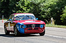 Alfa Romeo GTA 1600 (1965) - am Start am Solitude Revival 2013 in der Gruppe A - GT & Touring (© Emanuel Zifreund, 2013) Alfa Romeo GTA 1600 (1965) - am Start am Solitude Revival 2013 in der Gruppe A - GT & Touring (© Emanuel Zifreund, 2013)