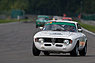 Alfa Romeo GTA (1965) – «U2TC - Historic Motor Racing News» an den Spa Six Hours 2013 (© Balz Schreier, 2013) Alfa Romeo GTA (1965) – «U2TC - Historic Motor Racing News» an den Spa Six Hours 2013 (© Balz Schreier, 2013)