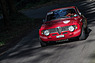 Alfa Romeo GTA (1972) - am Michaelskreuzrennen 2014 (© Daniel Reinhard, 2014) Alfa Romeo GTA (1972) - am Michaelskreuzrennen 2014 (© Daniel Reinhard, 2014)