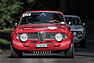 Alfa Romeo GTA (1972) - am Michaelskreuzrennen 2014 (© Daniel Reinhard, 2014) Alfa Romeo GTA (1972) - am Michaelskreuzrennen 2014 (© Daniel Reinhard, 2014)