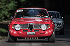 Alfa Romeo GTA (1972) - am Michaelskreuzrennen 2014