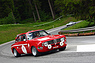 Alfa Romeo GTA Junior Autodelta Corsa (1968) - an der Lenzerheide Motorclassics 2015 (© Rudolf Menzi, 2015) Alfa Romeo GTA Junior Autodelta Corsa (1968) - an der Lenzerheide Motorclassics 2015 (© Rudolf Menzi, 2015)