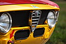 Alfa Romeo GTA-R (1967) - am Start am Solitude Revival 2013 in der Gruppe A - GT & Touring (© Bruno von Rotz, 2013) Alfa Romeo GTA-R (1967) - am Start am Solitude Revival 2013 in der Gruppe A - GT & Touring (© Bruno von Rotz, 2013)