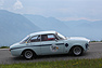 Alfa Romeo GTA m (1968) - in der Klasse Rennwagen am Start beim Gaisbergrennen 2014 (© Bruno von Rotz, 2014) Alfa Romeo GTA m (1968) - in der Klasse Rennwagen am Start beim Gaisbergrennen 2014 (© Bruno von Rotz, 2014)