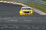 Alfa Romeo GTAM (1971) beim 3-Stunden-Rennen des ADAC Eifelrennen 2012 (© Balz Schreier, 2012) Alfa Romeo GTAM (1971) beim 3-Stunden-Rennen des ADAC Eifelrennen 2012 (© Balz Schreier, 2012)