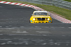 Bild: Alfa Romeo GTAM (1971) beim 3-Stunden-Rennen des ADAC Eifelrennen 2012