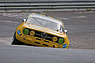 Alfa Romeo GTAM (1971) beim 3-Stunden-Rennen des ADAC Eifelrennen 2012 (© Balz Schreier, 2012) Alfa Romeo GTAM (1971) beim 3-Stunden-Rennen des ADAC Eifelrennen 2012 (© Balz Schreier, 2012)