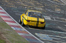 Alfa Romeo GTAM (1971) beim 3-Stunden-Rennen des ADAC Eifelrennen 2012 (© Balz Schreier, 2012) Alfa Romeo GTAM (1971) beim 3-Stunden-Rennen des ADAC Eifelrennen 2012 (© Balz Schreier, 2012)