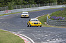 Alfa Romeo GTAM (1971) beim 3-Stunden-Rennen des ADAC Eifelrennen 2012 (© Balz Schreier, 2012) Alfa Romeo GTAM (1971) beim 3-Stunden-Rennen des ADAC Eifelrennen 2012 (© Balz Schreier, 2012)