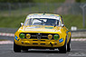 Alfa Romeo GTAM (1971) beim 3-Stunden-Rennen des ADAC Eifelrennen 2012 (© Balz Schreier, 2012) Alfa Romeo GTAM (1971) beim 3-Stunden-Rennen des ADAC Eifelrennen 2012 (© Balz Schreier, 2012)