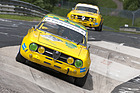 Bild: Alfa Romeo GTAM (1971) beim 3-Stunden-Rennen des ADAC Eifelrennen 2012