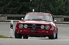 Alfa-Romeo GTAm (1970) - Internationaler Edelweiss Bergpreis Rossfeld 2018