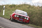 Image: Alfa Romeo GTAm (1971) - at the Eifel Rallye Festival 2017