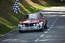 Alfa Romeo GTAm 2000 (1970) - an der Bergprüfung Altbüron 2013 (© Bruno von Rotz, 2013) Alfa Romeo GTAm 2000 (1970) - an der Bergprüfung Altbüron 2013 (© Bruno von Rotz, 2013)