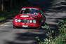 Alfa Romeo GTAm Gr. 2 (1969) - am Michaelskreuzrennen 2014 (© Daniel Reinhard, 2014) Alfa Romeo GTAm Gr. 2 (1969) - am Michaelskreuzrennen 2014 (© Daniel Reinhard, 2014)