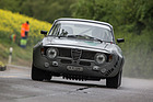 Image: Alfa Romeo GTAm Replica (1965) - GP Mutschellen 2016