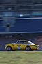 Bild: Alfa Romeo GTAm TC am Preis der Stadt Stuttgart Hockenheim 2015 im FHR Langstrecken Rennen