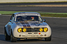 Alfa Romeo GTAm TC am Preis der Stadt Stuttgart Hockenheim 2015 im FHR Langstrecken Rennen (© FabPetersson Fotografie, 2015) Alfa Romeo GTAm TC am Preis der Stadt Stuttgart Hockenheim 2015 im FHR Langstrecken Rennen (© FabPetersson Fotografie, 2015)