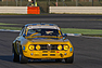 Alfa Romeo GTAm TC am Preis der Stadt Stuttgart Hockenheim 2015 im FHR Langstrecken Rennen (© FabPetersson Fotografie, 2015) Alfa Romeo GTAm TC am Preis der Stadt Stuttgart Hockenheim 2015 im FHR Langstrecken Rennen (© FabPetersson Fotografie, 2015)