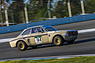 Alfa Romeo GTAm TC am Preis der Stadt Stuttgart Hockenheim 2015 im FHR Langstrecken Rennen (© FabPetersson Fotografie, 2015) Alfa Romeo GTAm TC am Preis der Stadt Stuttgart Hockenheim 2015 im FHR Langstrecken Rennen (© FabPetersson Fotografie, 2015)