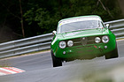Image: Alfa Romeo GTAm at the 3 hours ADAC Eifelrennen 2013