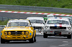 Image: Alfa Romeo GTAm at the 3 hours ADAC Eifelrennen 2013
