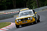 Alfa Romeo GTAm am 3 Stunden ADAC Eifelrennen 2013 (© Balz Schreier, 2013) Alfa Romeo GTAm am 3 Stunden ADAC Eifelrennen 2013 (© Balz Schreier, 2013)