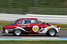 Alfa Romeo GTAm am Preis der Stadt Stuttgart Hockenheim 2015 im Rennen der HTGT (© FabPetersson Fotografie, 2015) Alfa Romeo GTAm am Preis der Stadt Stuttgart Hockenheim 2015 im Rennen der HTGT (© FabPetersson Fotografie, 2015)