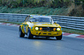 Alfa Romeo GTAm an der ADAC Westfalen Trophy 2016 - Youngtimer Trophy + FHR Langstrecken Cup (© Daniel Matschull, 2016) Alfa Romeo GTAm an der ADAC Westfalen Trophy 2016 - Youngtimer Trophy + FHR Langstrecken Cup (© Daniel Matschull, 2016)