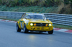 Bild: Alfa Romeo GTAm an der ADAC Westfalen Trophy 2016 - Youngtimer Trophy + FHR Langstrecken Cup
