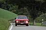 Alfa Romeo GTV (1974) - an der OCC Jungfrau Rallye 2018 (© Bruno von Rotz, 2018) Alfa Romeo GTV (1974) - an der OCC Jungfrau Rallye 2018 (© Bruno von Rotz, 2018)