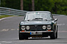 Alfa Romeo GTV 2000 (1971) - ADAC Eifelrennen - GLP (© Balz Schreier, 2013) Alfa Romeo GTV 2000 (1971) - ADAC Eifelrennen - GLP (© Balz Schreier, 2013)