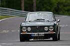 Image: Alfa Romeo GTV 2000 (1971) - ADAC Eifelrennen - GLP