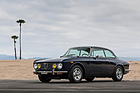 Alfa Romeo GTV 2000 (1974) - als Lot 087 angeboten an der Bonhams Quail Versteigerung am 19. August 2022