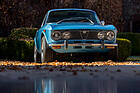 Alfa Romeo GTV 2000 (1974) - als Lot 159 angeboten an der Bonhams Scottsdale Versteigerung am 27. Januar 2023