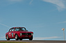 Alfa Romeo GTV 2000 (1976) im Rennen "Historic Endurance" am Algarve Classic Festival 2013 (© Balz Schreier, 2013) Alfa Romeo GTV 2000 (1976) im Rennen "Historic Endurance" am Algarve Classic Festival 2013 (© Balz Schreier, 2013)