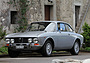Alfa Romeo GTV 2000 - am Treffen "Italiauto 2012" (© Bruno von Rotz, 2012) Alfa Romeo GTV 2000 - am Treffen "Italiauto 2012" (© Bruno von Rotz, 2012)