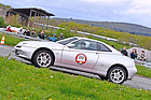 Alfa Romeo GTV (2005) - Pista & Piloti Hillclimb Pferdsfeld 2024