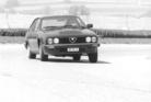 Alfa Romeo GTV 6 (1981) - das Alfa-Coupé im Grenzbereich