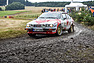 Alfa Romeo GTV 6 (1983) - am ADAC Eifel Rallye Festival 2014 (© Petra Sagnak / classiccar-photo.de, 2014) Alfa Romeo GTV 6 (1983) - am ADAC Eifel Rallye Festival 2014 (© Petra Sagnak / classiccar-photo.de, 2014)