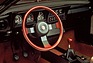 Alfa Romeo GTV 6 (1983) - elegantes Coupé mit V6-Motor (© Alfa Romeo / Werk, 1983) Alfa Romeo GTV 6 (1983) - elegantes Coupé mit V6-Motor (© Alfa Romeo / Werk, 1983)