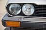 Alfa Romeo GTV 6 (1984) - Doppelscheinwerfer (© Daniel Reinhard, 2024) Alfa Romeo GTV 6 (1984) - Doppelscheinwerfer (© Daniel Reinhard, 2024)