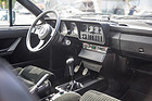 Alfa Romeo GTV 6 (1984) - alles original
