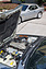 Alfa Romeo GTV 6 (1984) - der eingespritzte Busso-V6 (© Daniel Reinhard, 2024) Alfa Romeo GTV 6 (1984) - der eingespritzte Busso-V6 (© Daniel Reinhard, 2024)